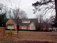 1st image of 4201 Town Country Ln