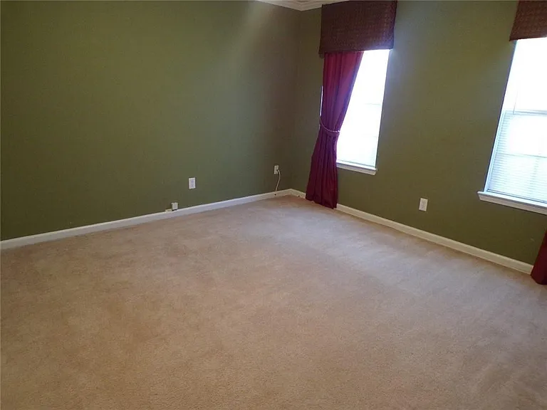 7540 Old Chapel — Photo 12