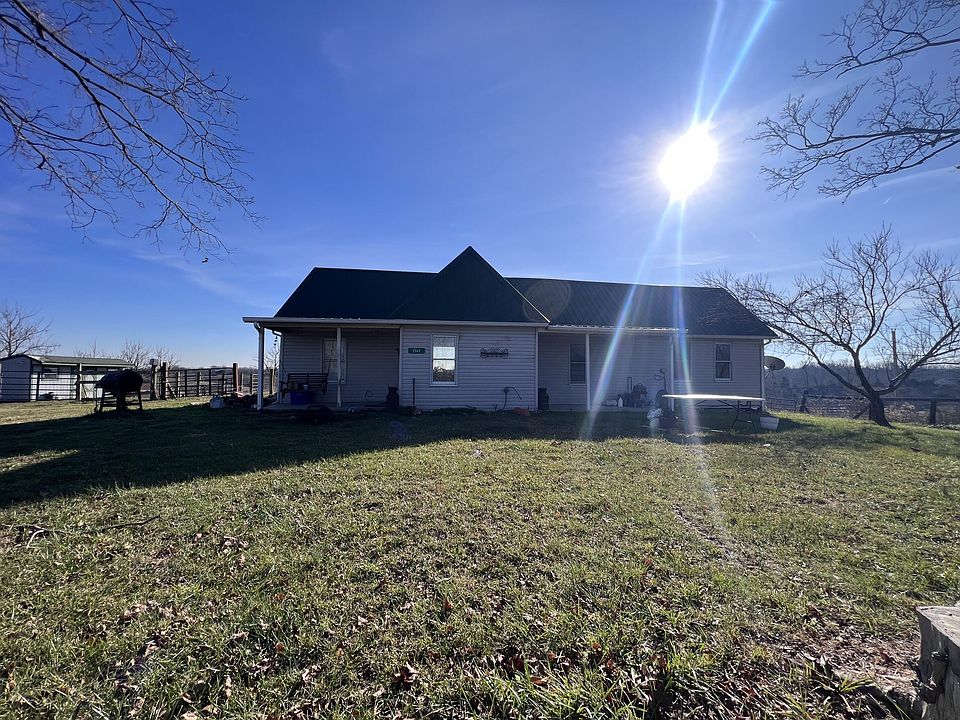 2547 Kings Ln, Cynthiana, KY 41031 MLS 23023233 Zillow