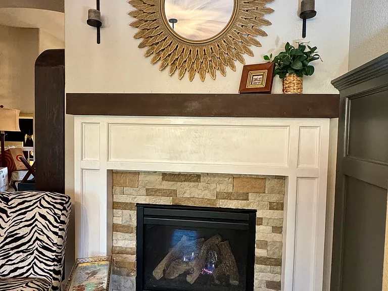 10718 Horseshoe Creek Point — Photo 9