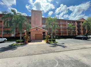 Century Village, Pembroke Pines, FL 33027