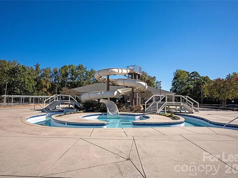 7019 Hamilton Mill Dr — Photo 40
