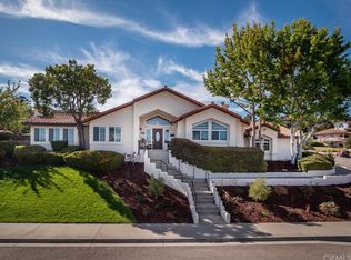 420 Cuerda Corte, Arroyo Grande, CA 93420