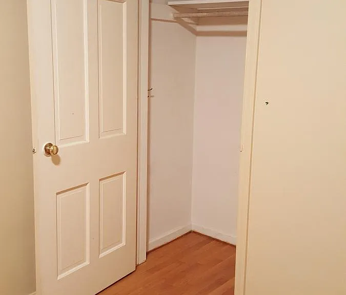 7036 Green Forest Dr — Photo 5