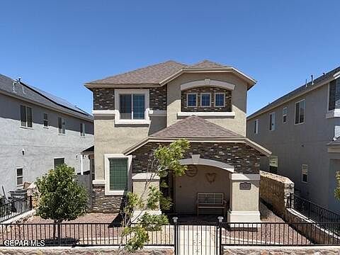 1st image of 14647 Pebble Hills Blvd