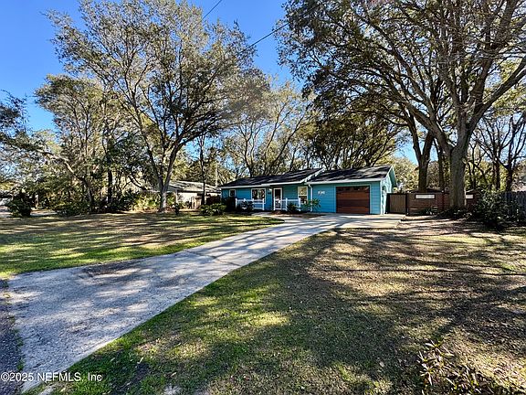 3rd image of 2164 CUMBERLAND Court
