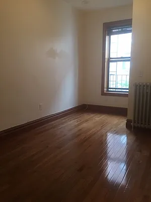 Rented by A D Shaye Realty Group  | media 11