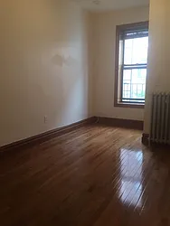 Rented by A D Shaye Realty Group 