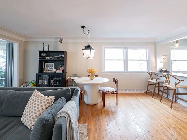 23213 Fairmount Blvd — Photo 16