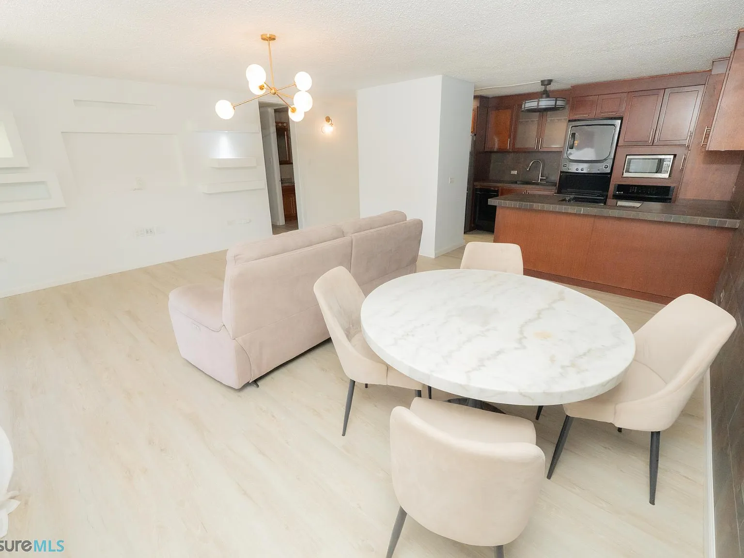Villa Caparra Executive (Condominio) — Photo 2