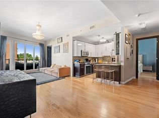 37 West End Avenue #3D, Brooklyn, NY 11235