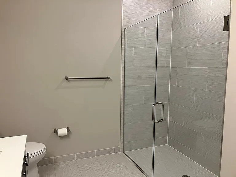 HIGHPOINT Clarendon Hills — Photo 84
