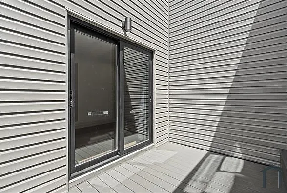 5001 Frankford Ave #9 — Photo 9