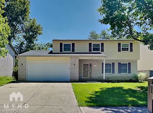 656 Congress Ct, Delaware, OH