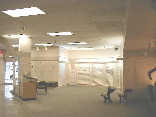 2nd image of 364 Main St