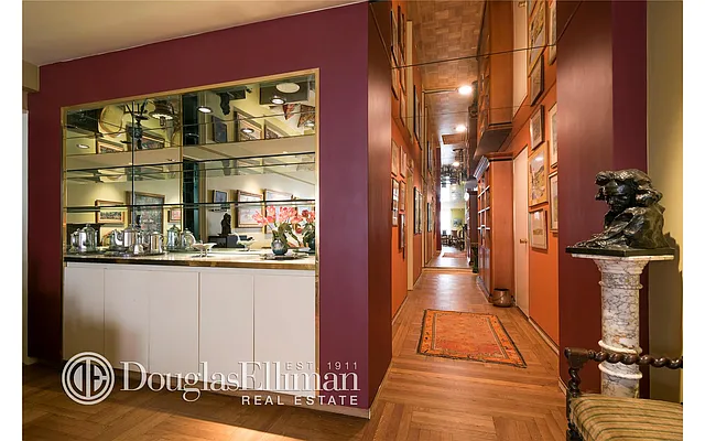 Sold by Douglas Elliman | media 14