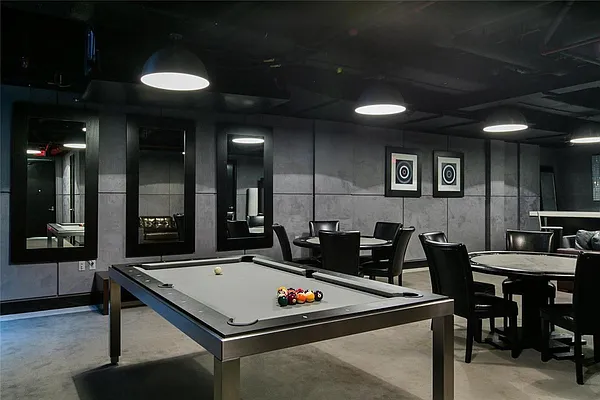 Sold by Corcoran | media 9