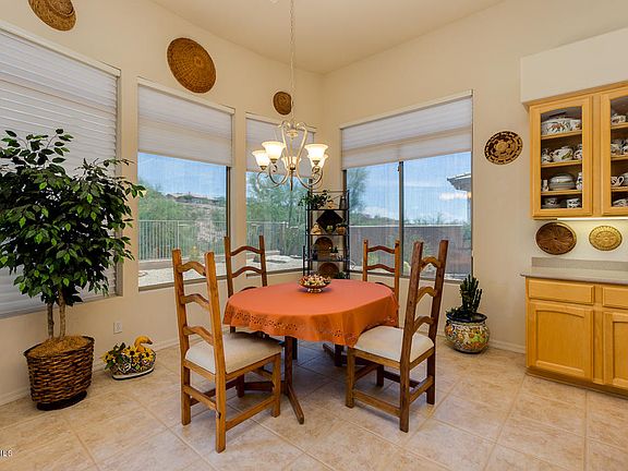 5th image of 15606 E Sundown Dr