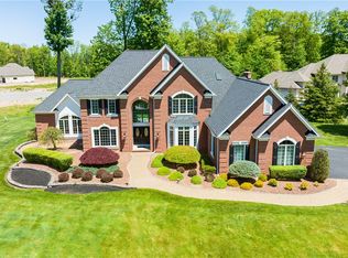 7 Copley Sq #PVT, Rochester, NY 14626