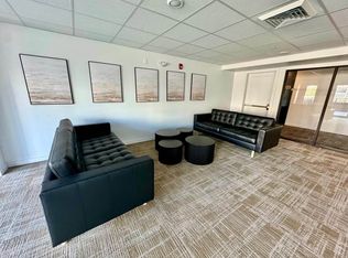 1301 Blue Hill Ave APT 401, Mattapan, MA 02126