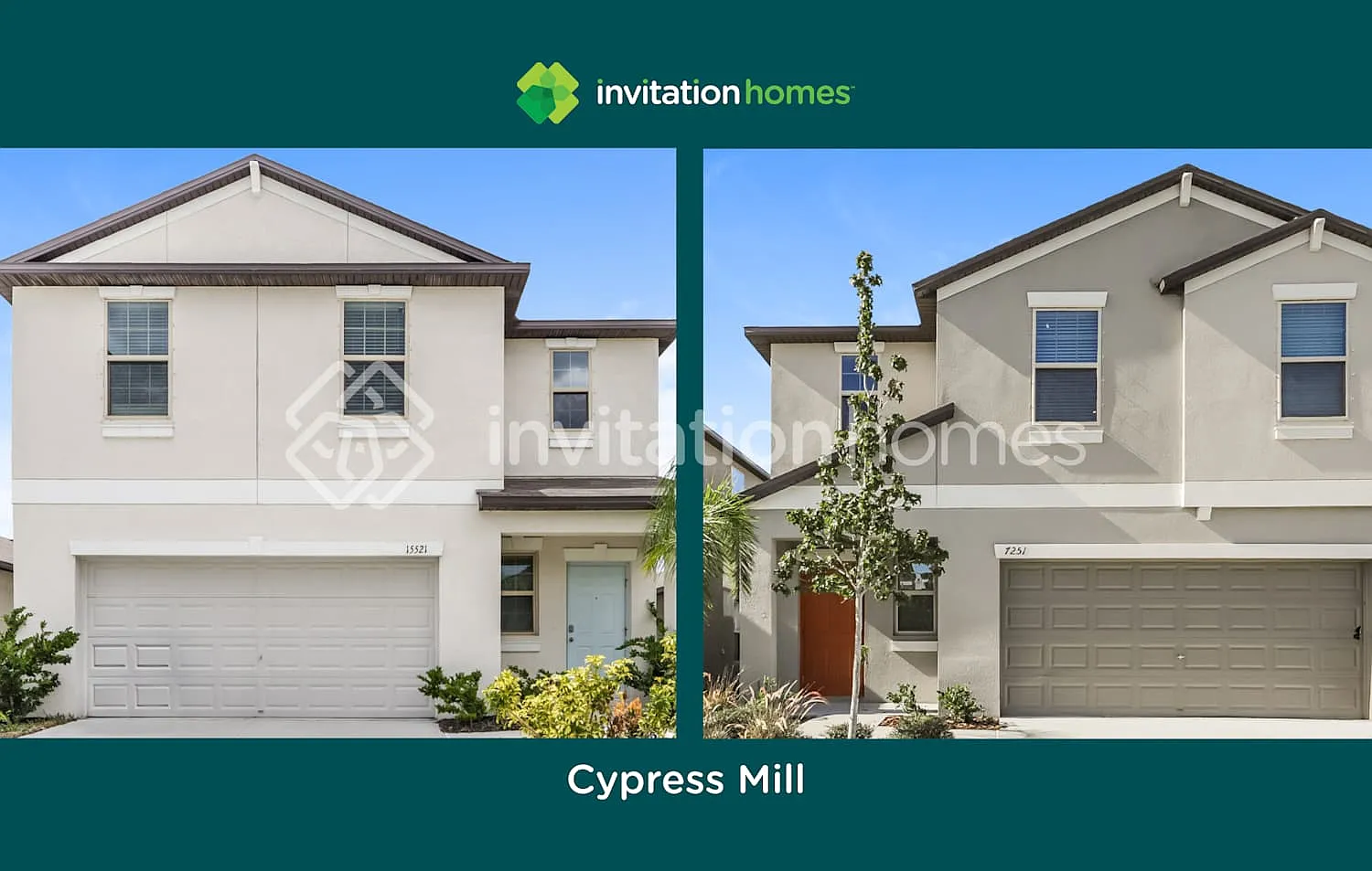 7214 Jenkins Vista Ct Sun City Center, FL 33573 — Photo 1