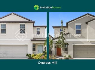 7125 Amelia Cove Ct, Sun City Center, FL 33573