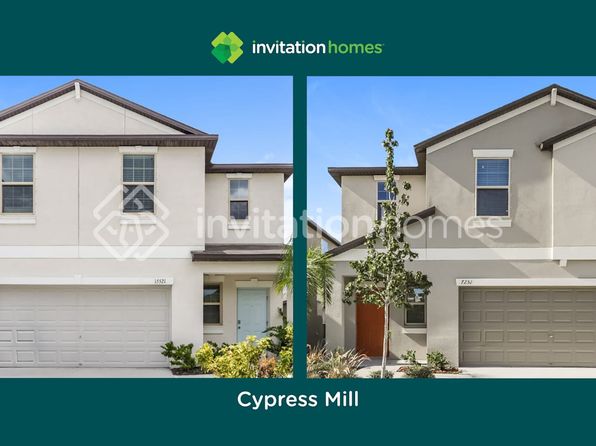 15514 Colt Creek Pl