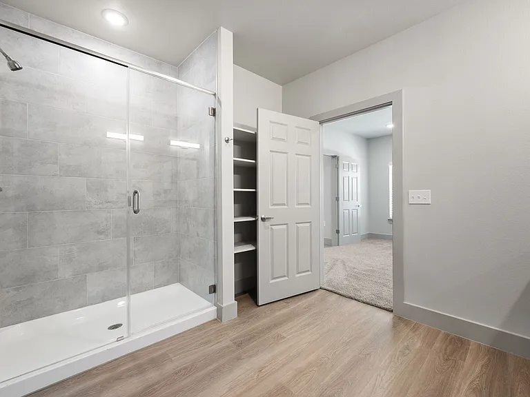 3751 Heritage Towne Blvd — Photo 90
