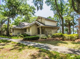 2010 Bluff Villas Rd, Saint Helena Island, SC 29920
