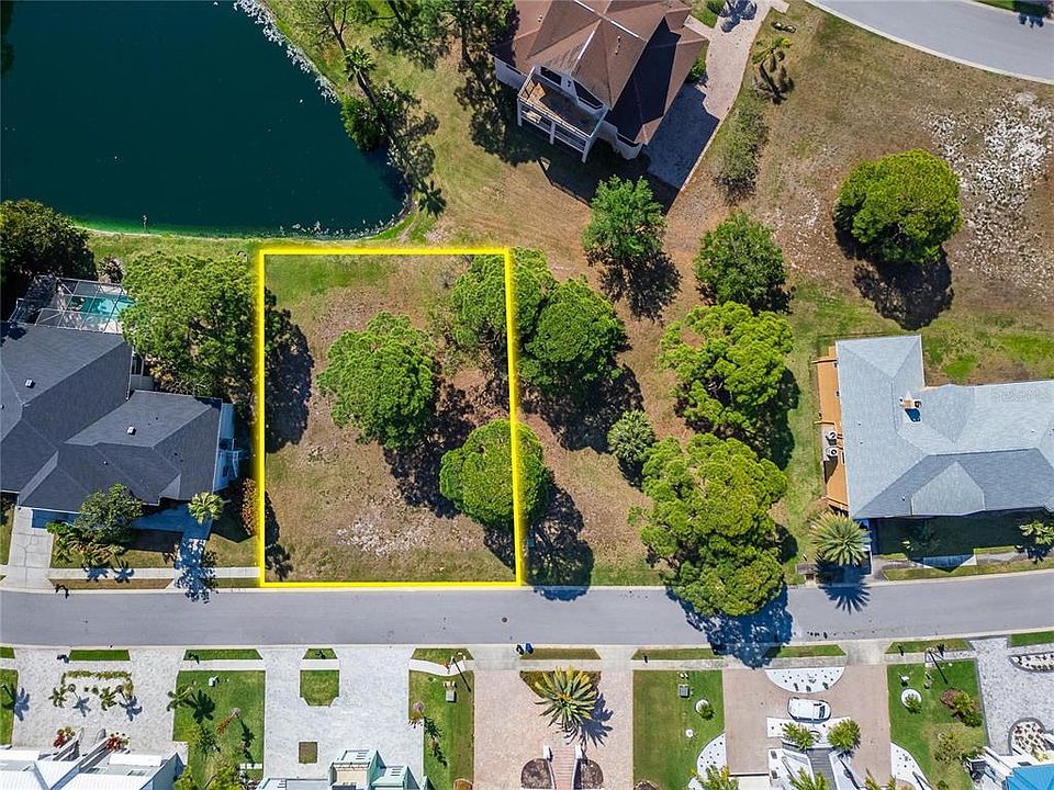 1st image of HARBOUR WATCH CIRCLE LOT 125