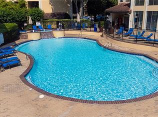 3777 Peachtree Rd NE APT 715, Brookhaven, GA 30319