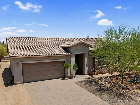 4th image of 16330 E CAVEDALE Drive