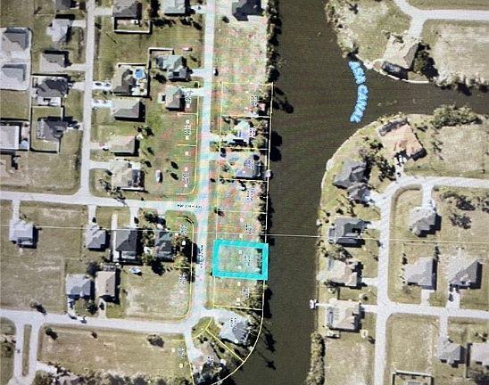 3rd image of 1921 NW 9th Ter