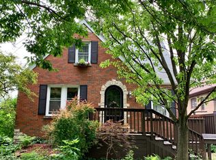 3712 Arthur Ave, Brookfield, IL