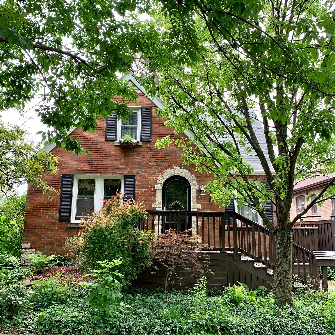 3712 Arthur Ave photo 1