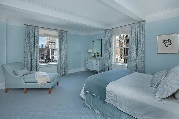 Sold by Brown Harris Stevens | media 4