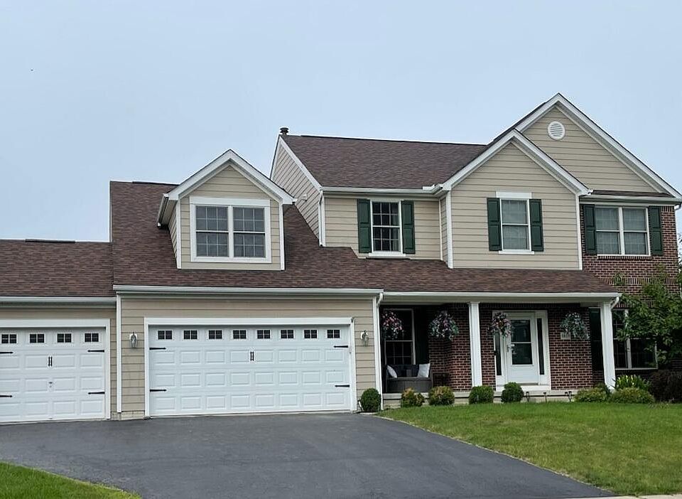 1st image of 4819 Nadine Park Dr