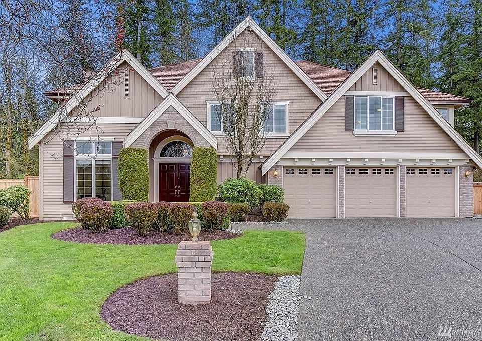 1st image of 2265 269th Ct SE