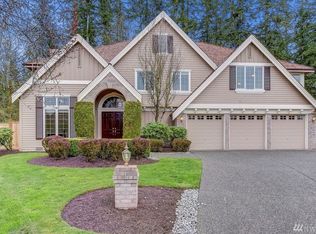 2265 269th Ct SE, Sammamish, WA 98075