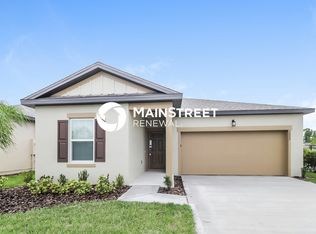 3022 Neverland Dr, New Smyrna Beach, FL 32168