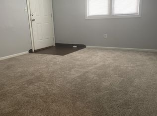 2110 Bradley Ct #11205528, Springfield, IL 62703
