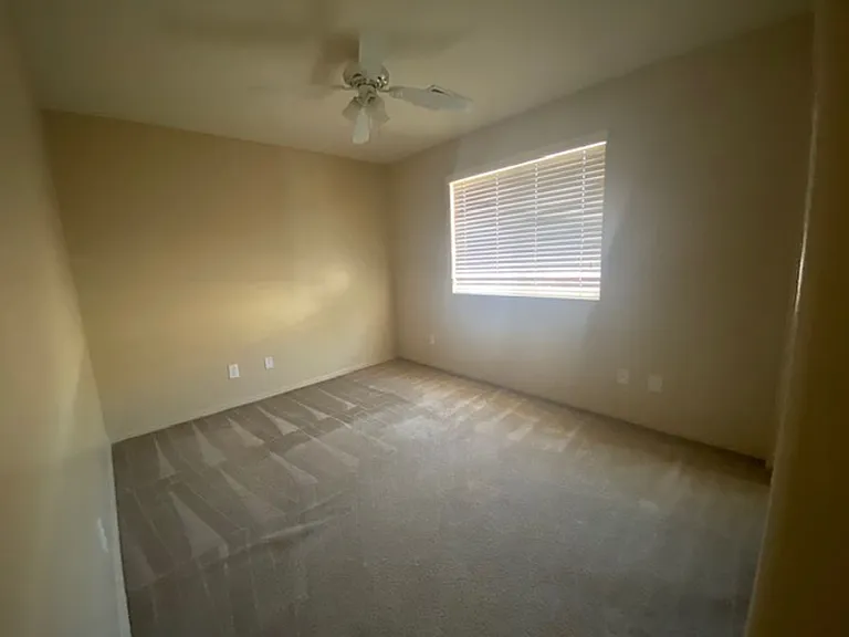 4297 E Carla Vista Dr — Photo 16