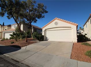 1629 British Cup Dr, Las Vegas, NV 89117