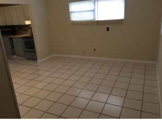 2310 E Liberty St, Tampa, FL 33612