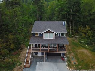 3618 Toad Lake Rd, Bellingham, WA 98226