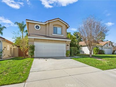 32025 Corte Cardin, Temecula, CA, 92592
