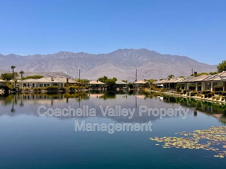 138 Shoreline Dr — Photo 68