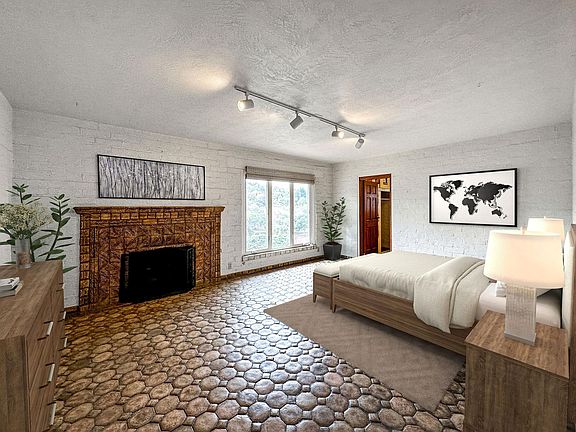 4th image of 19532 Natoma Oaks Ln