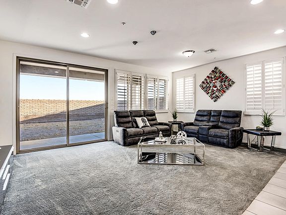 3rd image of 12661 W Caraveo Pl