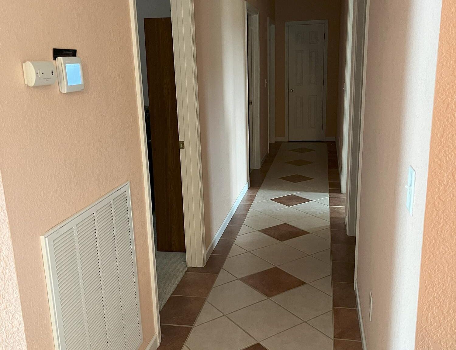 241 Alfalfa Ln, Jonesborough, TN 37659 MLS 1239810 Zillow